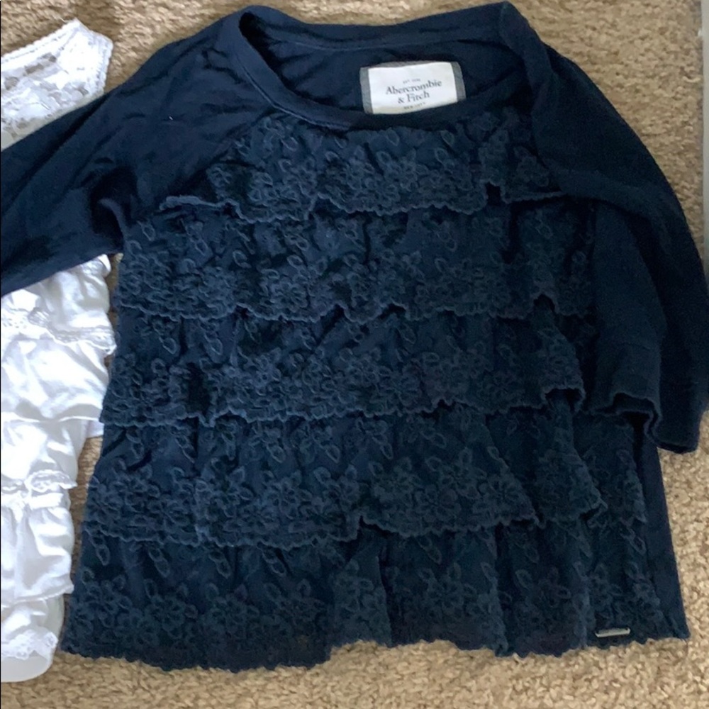 abercrombie bundle - Picture 4 of 7